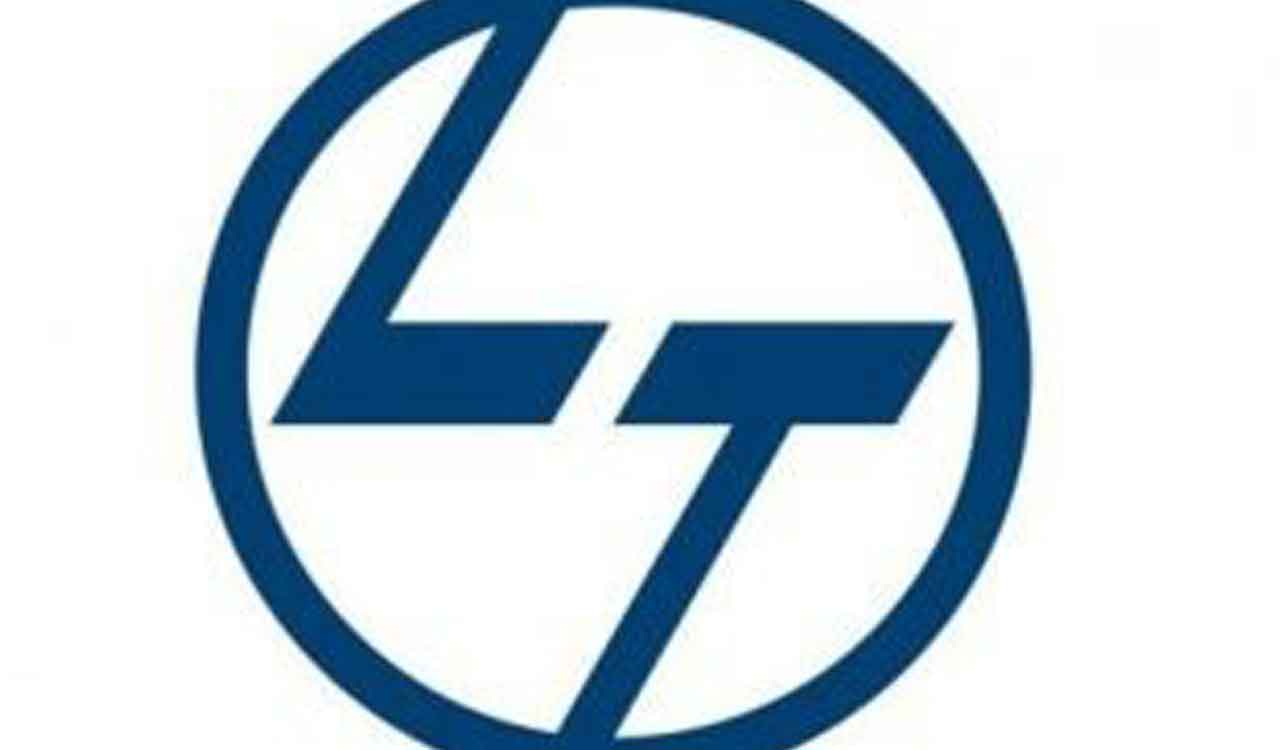 ‘How long can you stare at your wife?’ L&T Chairman calls for 90-hour work week