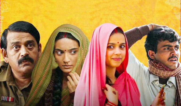 These similarities have led to claims that the film copied ideas without giving credit. Even though the film promotes a feminist message, this issue has affected its reputation.