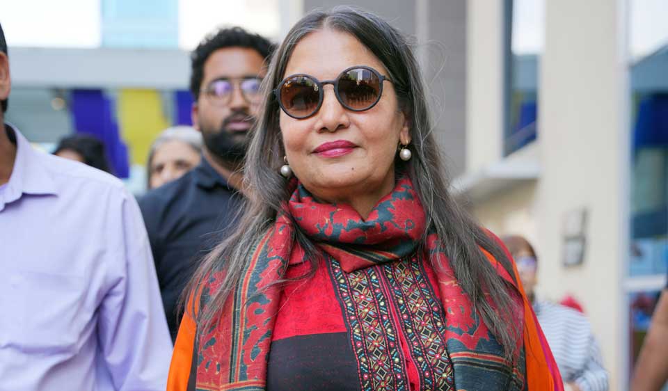 HLF 2025: A celebration of art, literature, and young voices