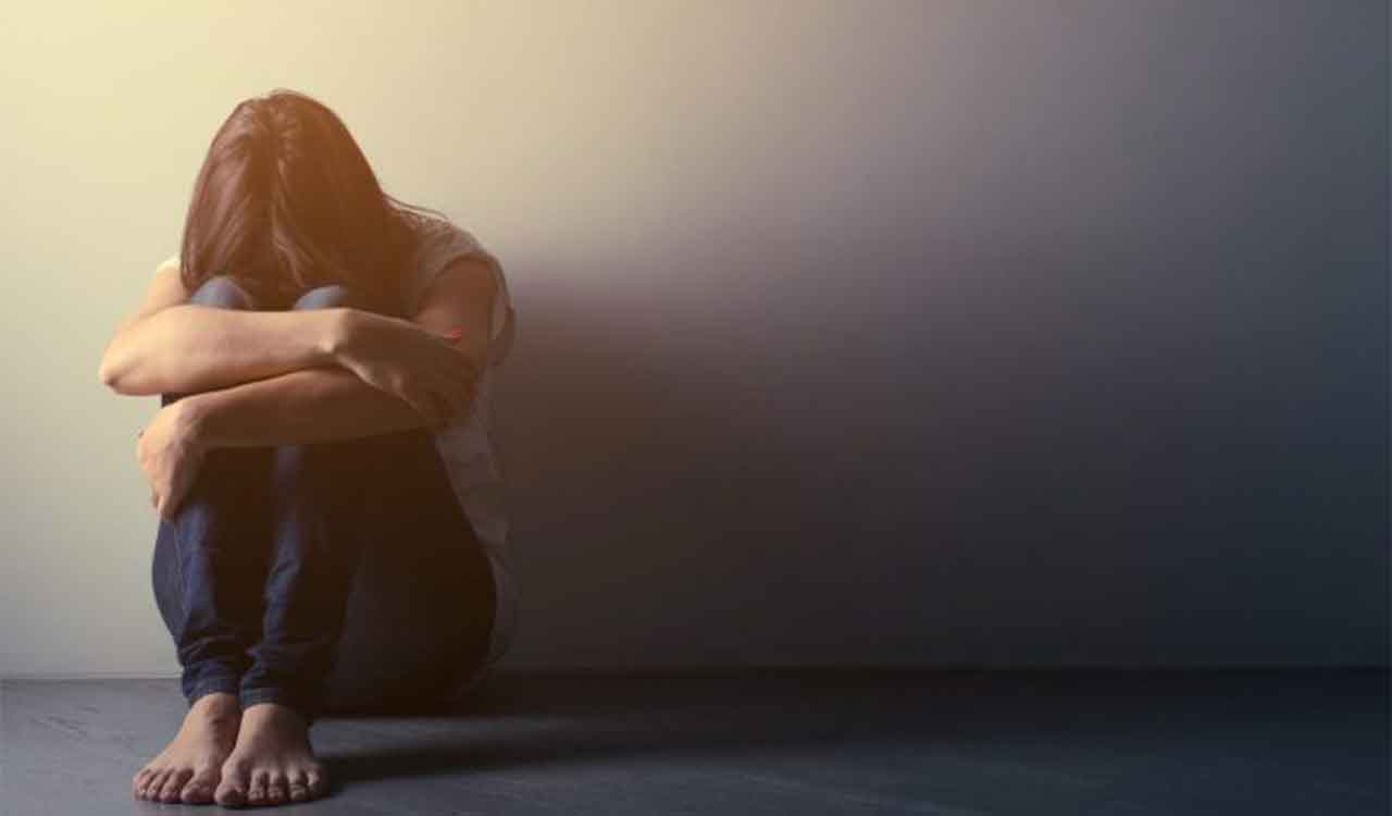 The biological impact of loneliness on health