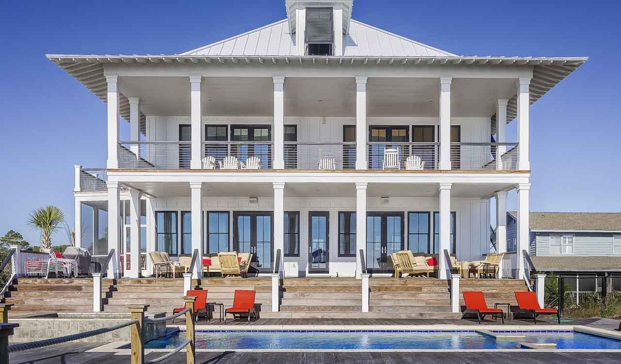 India sees sale of 59 ultra-luxury homes in 2024