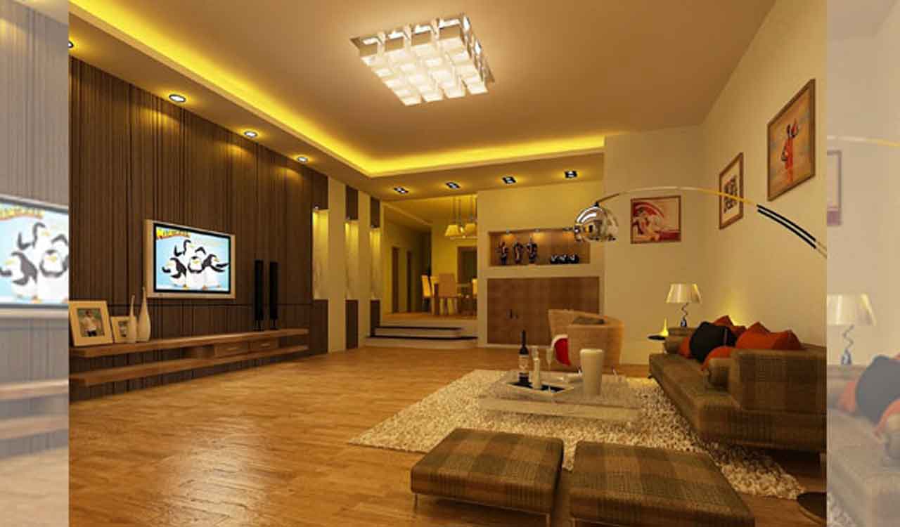 Demand for larger homes takes a beating in Hyderabad for the first time in 6 years