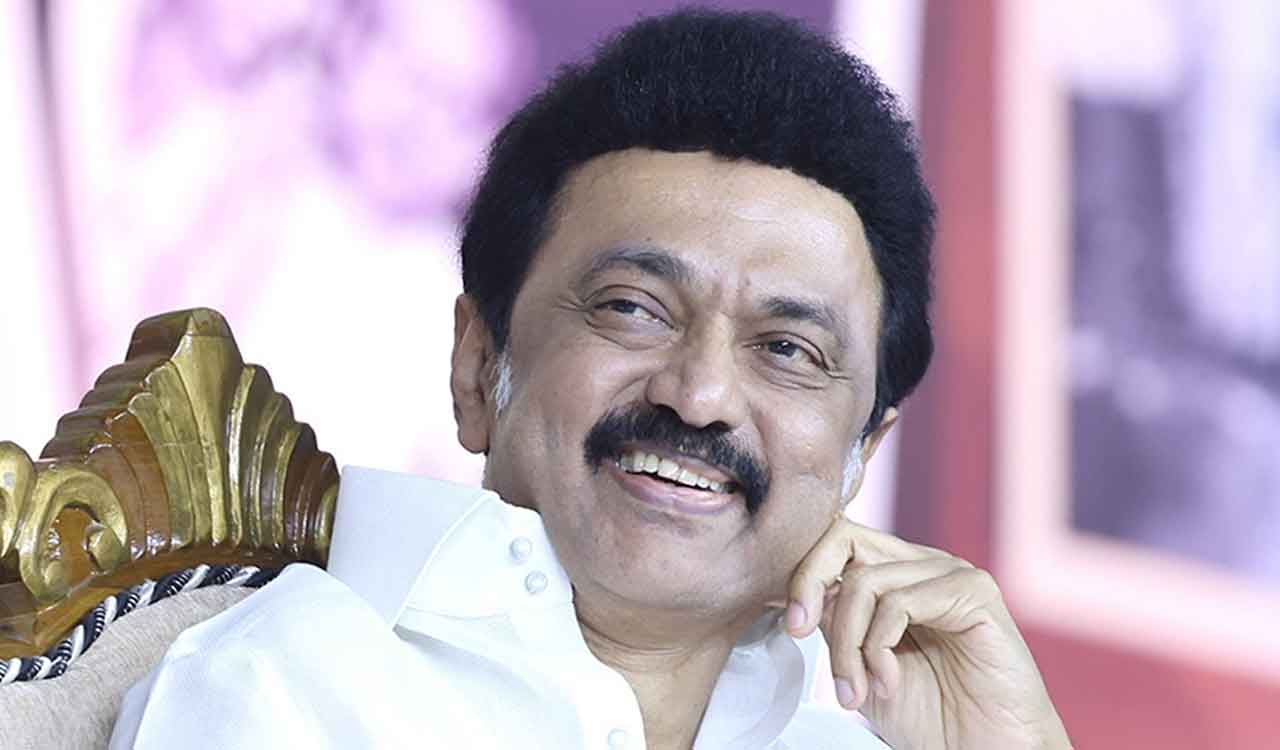 Stalin announces $1 million reward for decoding Indus Valley civilisation’s secrets