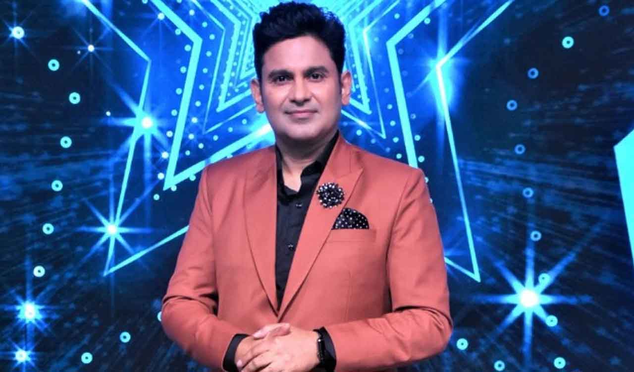 Manoj Muntashir Shukla and ‘Skyforce’ controversy: Makers give lyricist due credit for song