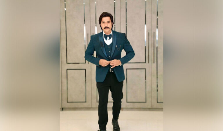 Siddu Reddy Kandakatla