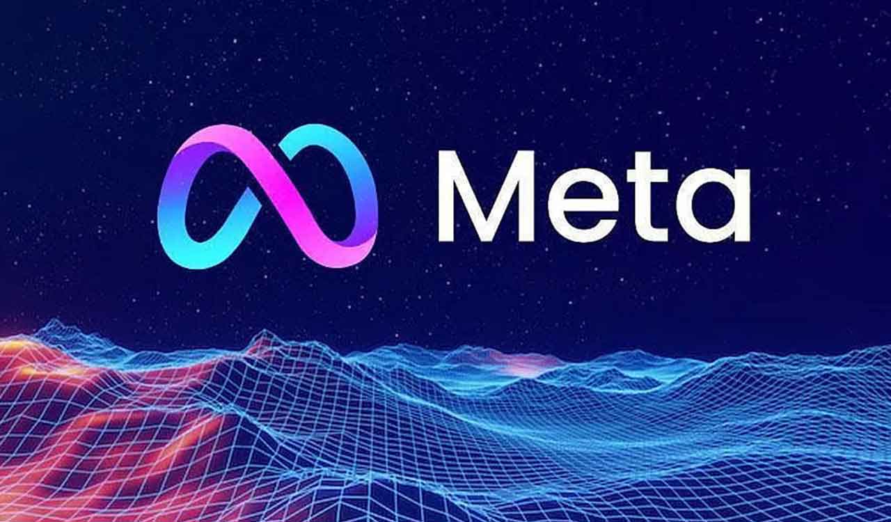 Meta Agrees to Pay $25 Million to Settle Lawsuit Filed by Trump
