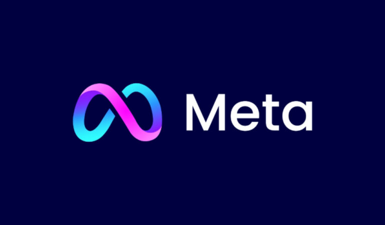 Meta social media