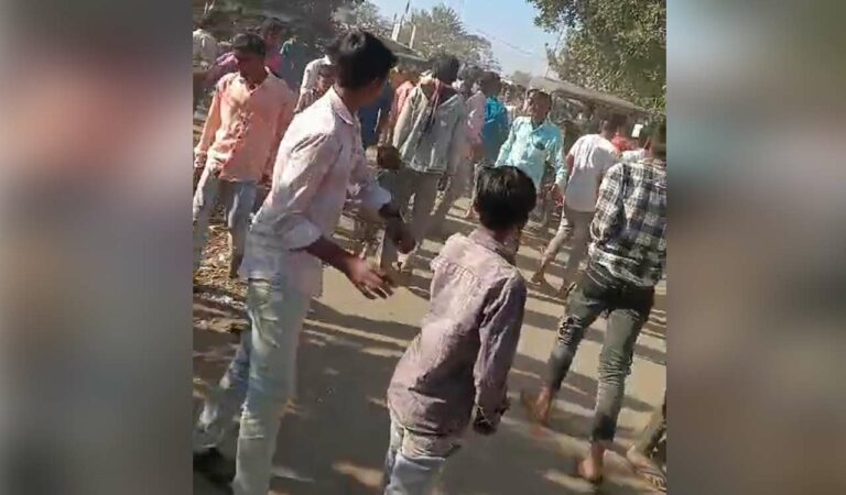 Adilabad