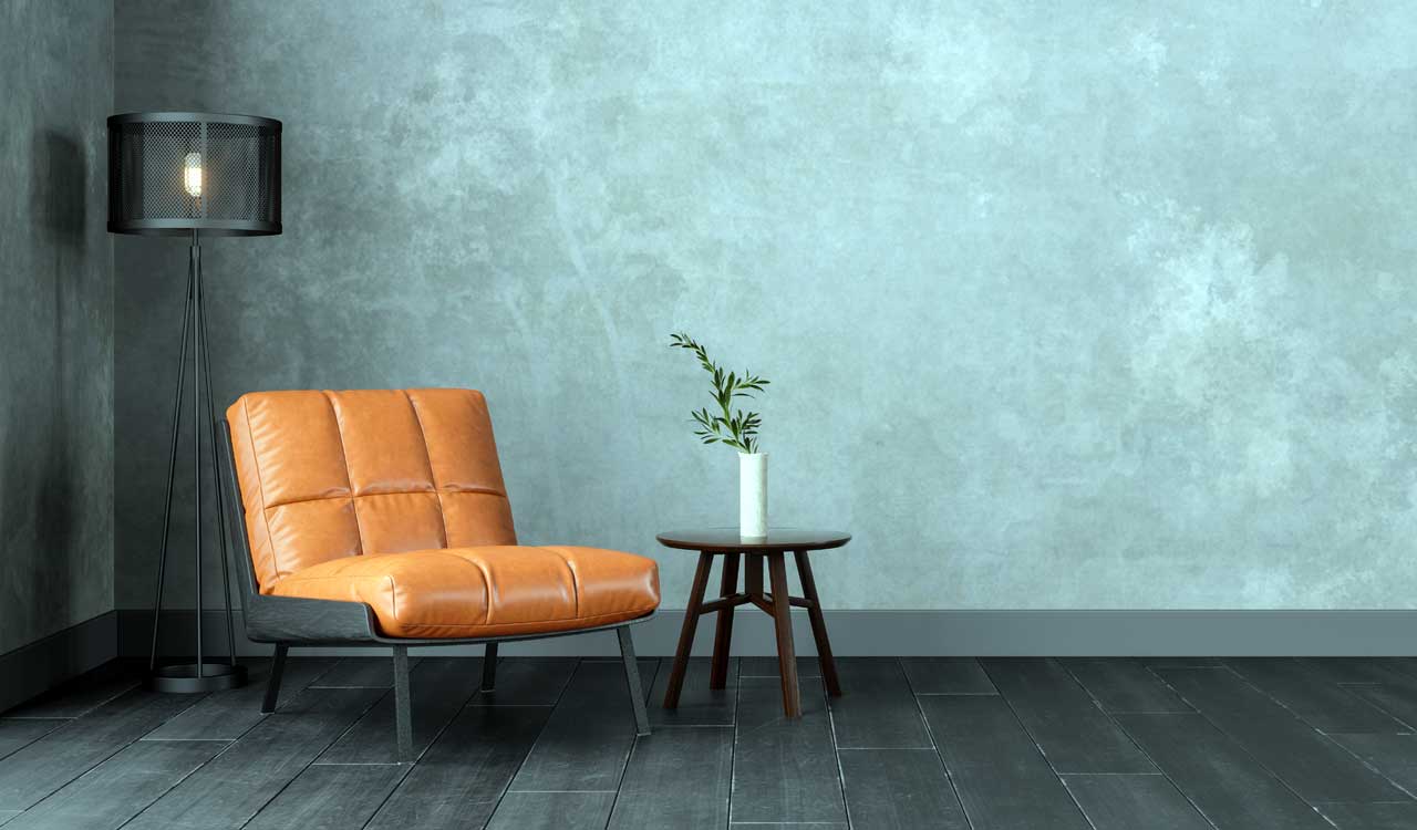 Opinion: Rise of minimalist living