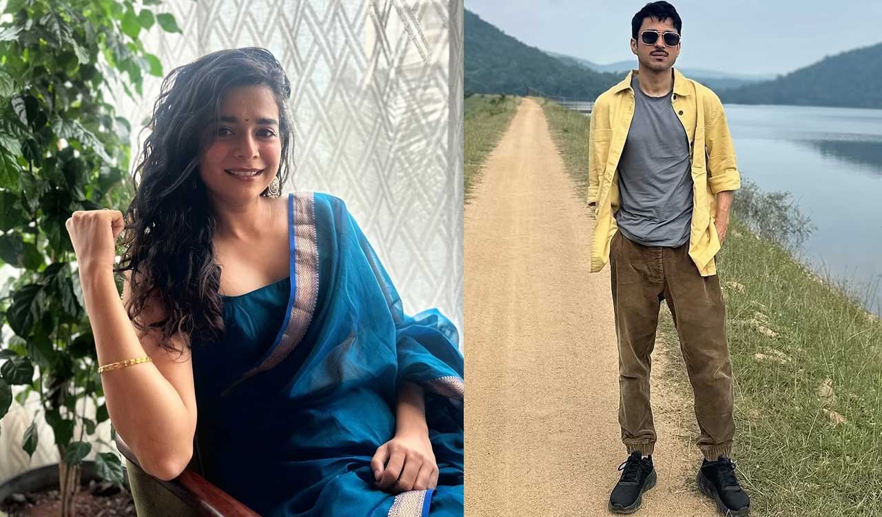 ‘Sweet Dreams’ trailer is a beautiful amalgam of realism and fantastical elements