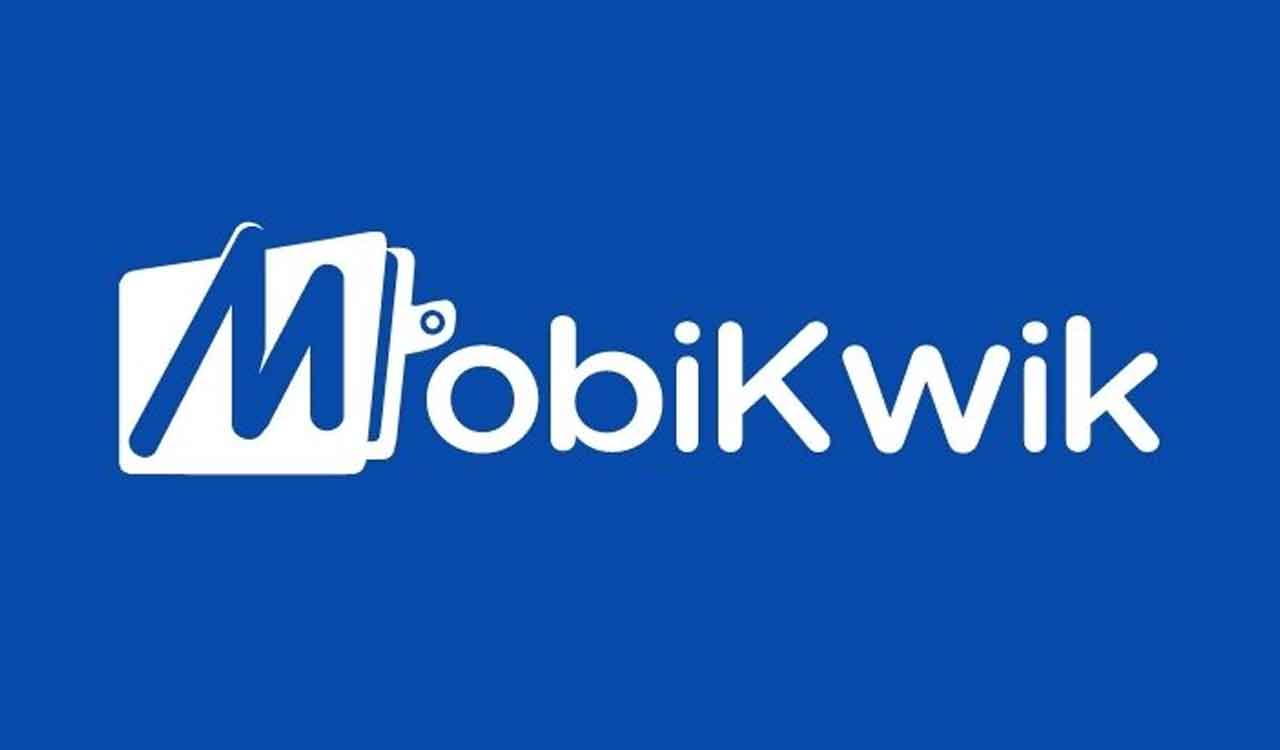 MobiKwik posts Rs 3.6 crore loss in Q2 on higher investment