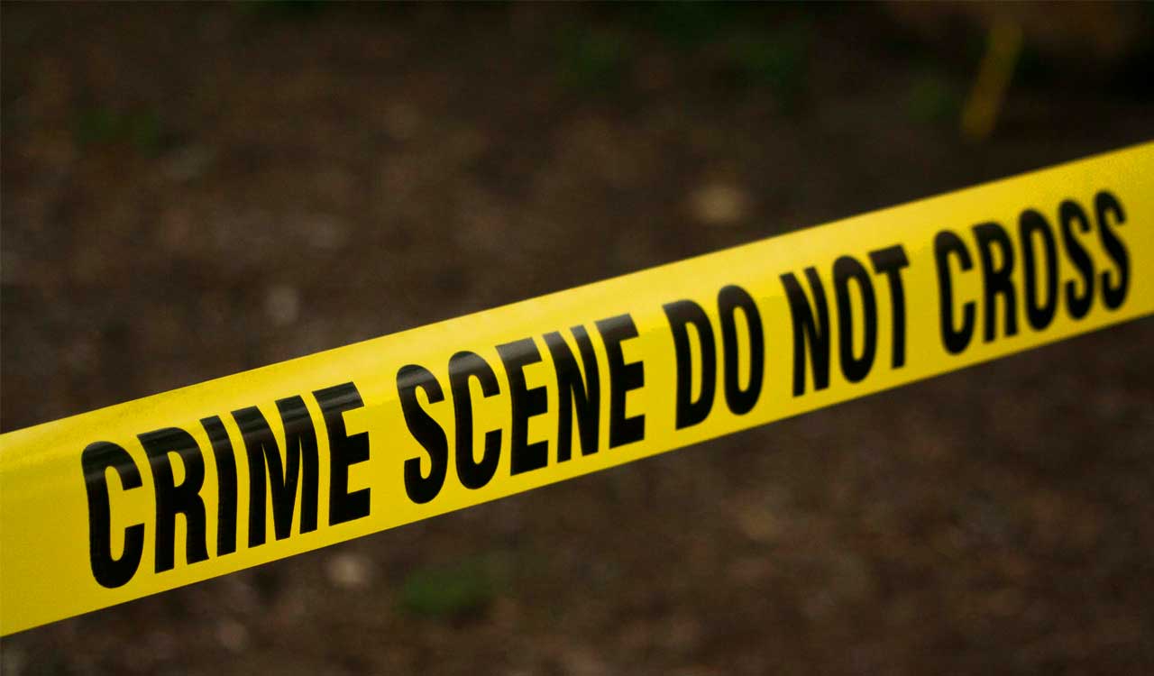 Meerpet murder: Case investigated as ‘woman missing’ with no evidence of crime