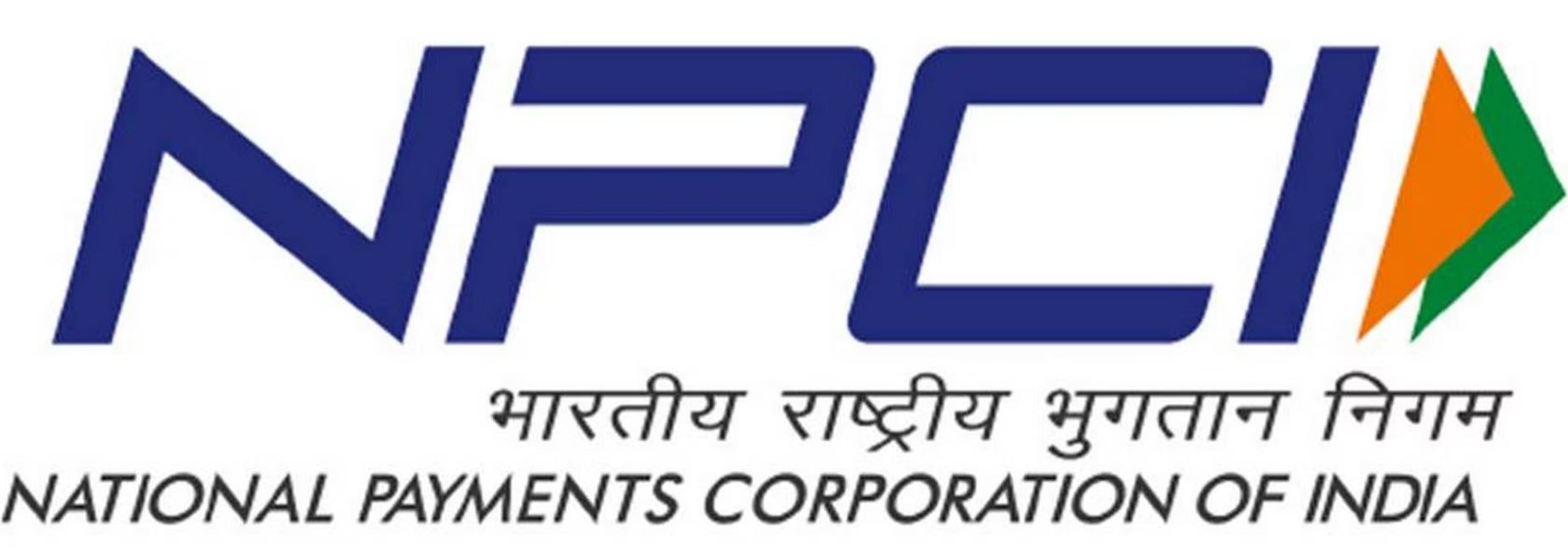 NPCI extends 30% volume cap deadline for UPI apps for another two years till 2026
