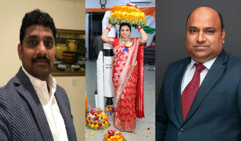 Telangana NRIs in the fray for polls in three Indian organisations in Qatar