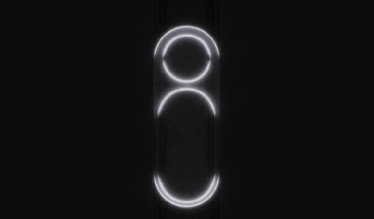 Nothing teases new product: Phone 3a to be launched ahead of Phone 3?
