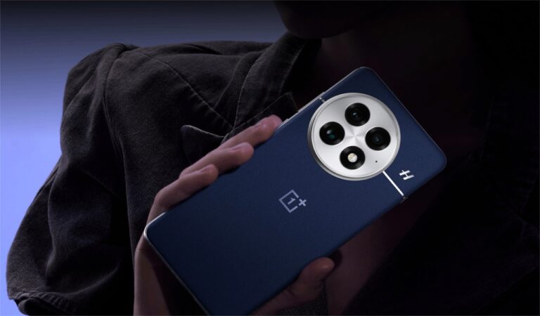 business oneplus 13 launched in india heres all the details