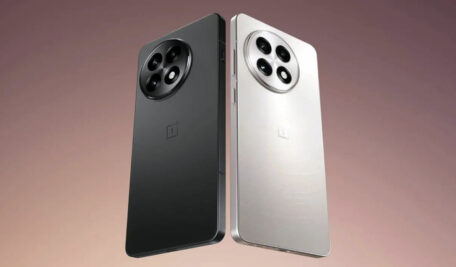 Oneplus 13 R