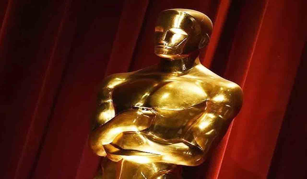 Oscar nominations announcement delayed further to January 23 due to LA wildfires