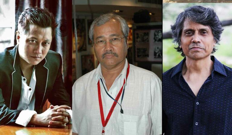 'Paatal Lok 2' promises to deepen narrative on Amazon Prime