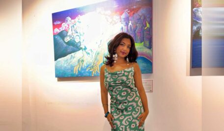 Pixie's Art 02