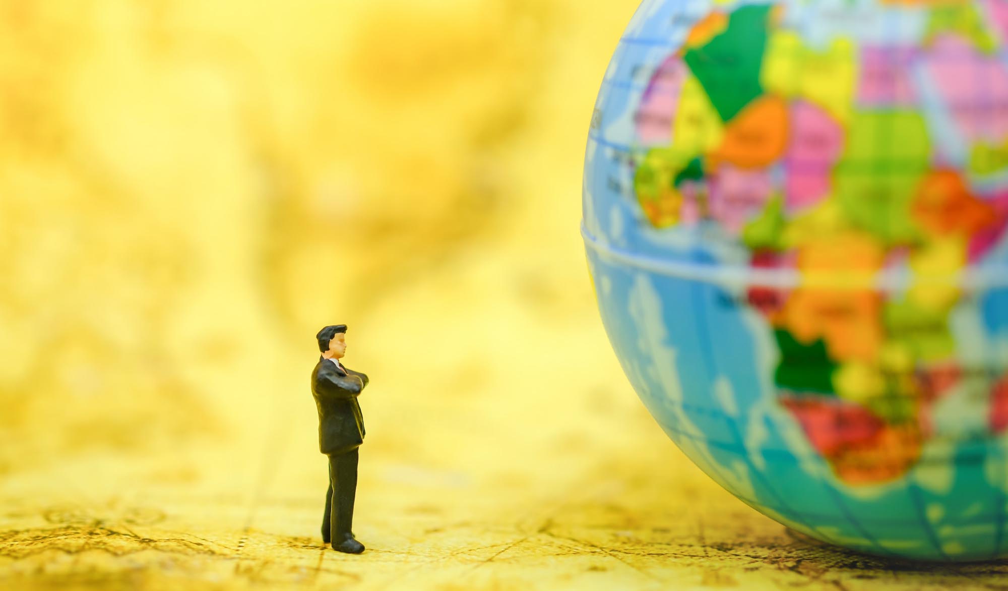 Rewind: The Inevitable Divergences of 2025