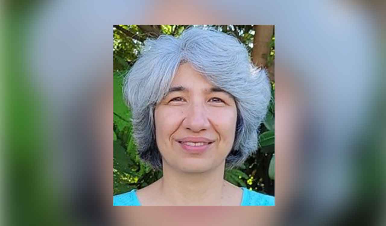 Senior CDFD scientist elected fellow of India Academy of Sciences