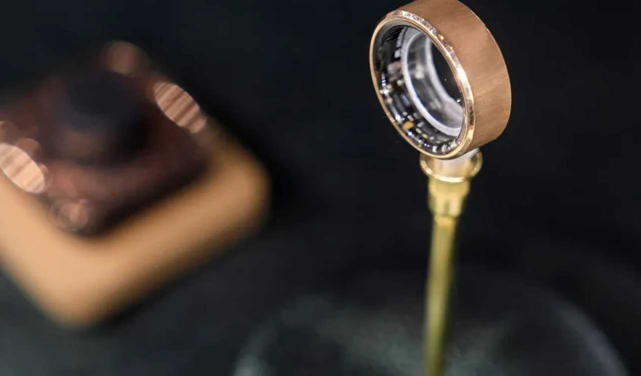 Gadgets that were ‘Worst in Show’ at CES