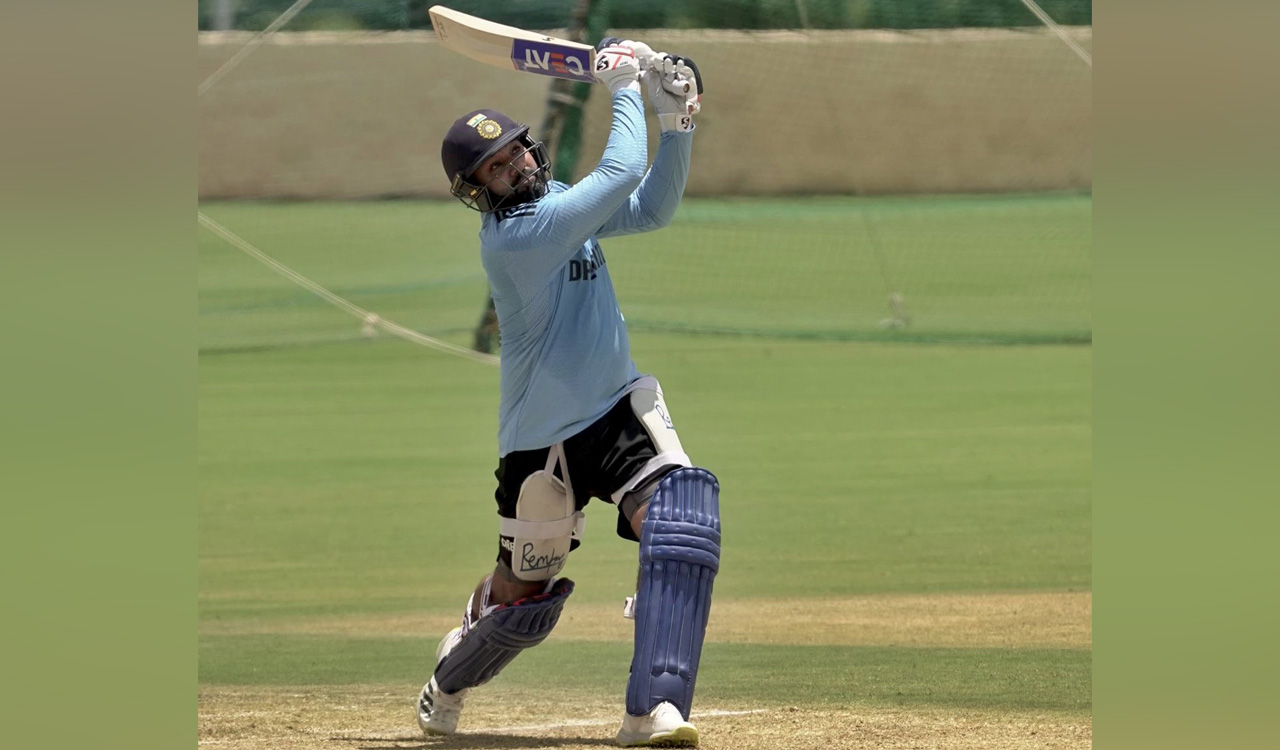 Ind vs Aus: No Rohit for Sydney Test? Bumrah likely to lead India