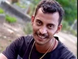 Sanjoy Roy’s crime doesn’t fall under rarest of the rare category, says court