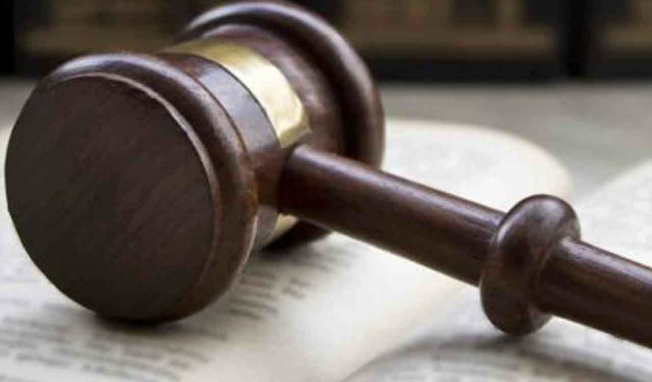 Sambhal mosque well row: Supreme Court orders status quo