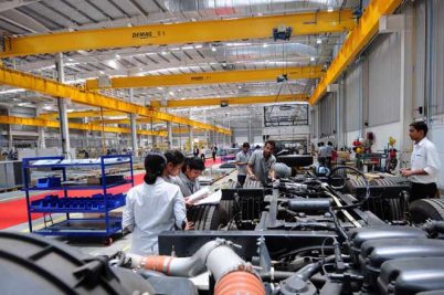 Over 60 work hours a week could affect health, says Survey citing studies