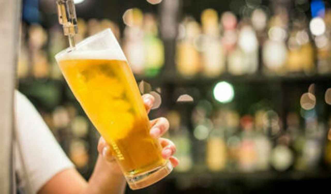 Telangana government yet to clear Rs 3,900 crore dues to alcobev sector: BAI