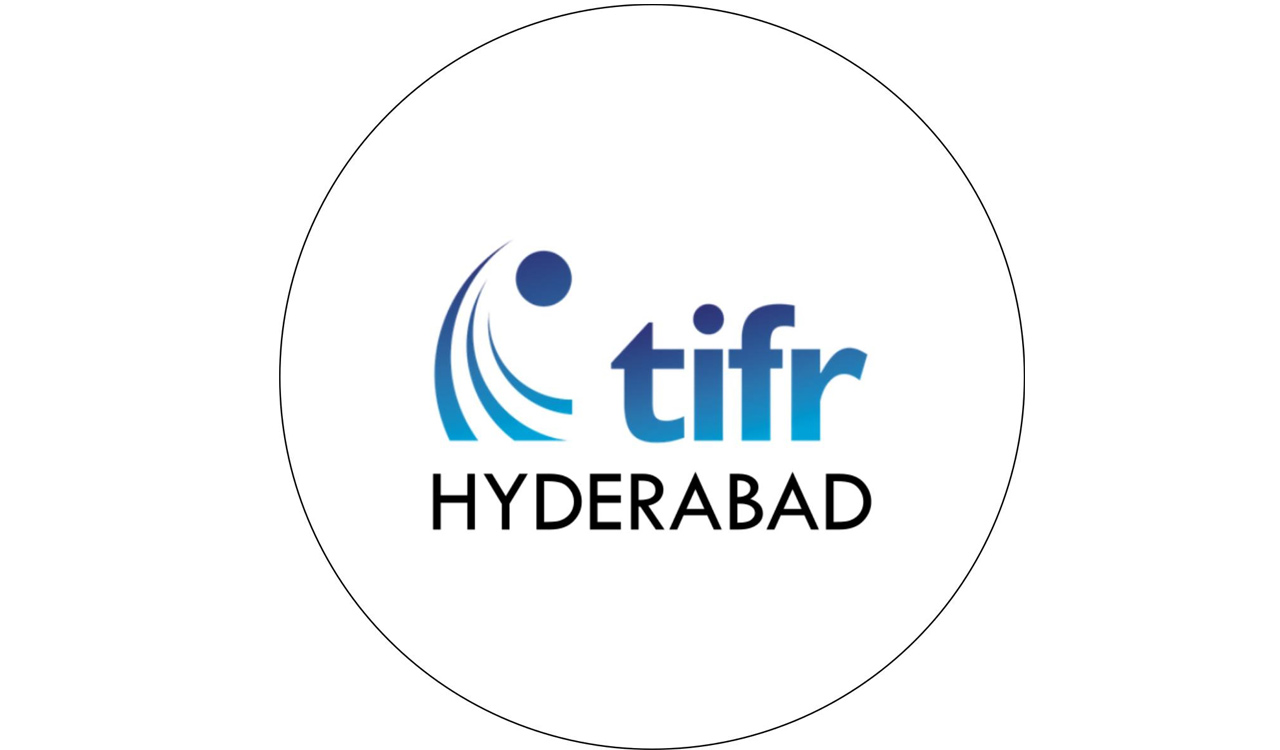 TIFR Hyderabad hosts symposium on scientific and technical contributions