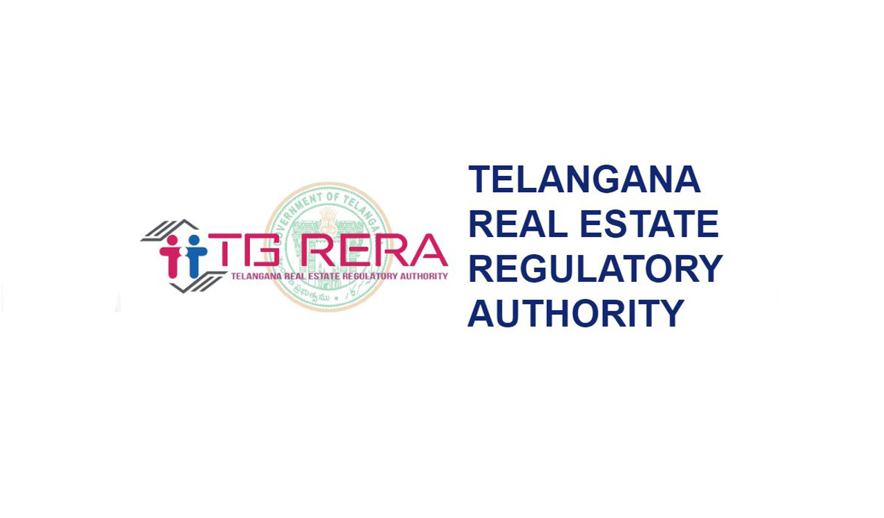 Telangana RERA levies Rs.9.96 lakh penalty on builder for violation of rules