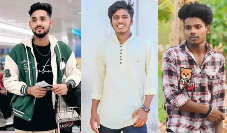 Three youths die in road accident in Telangana's Jagtial