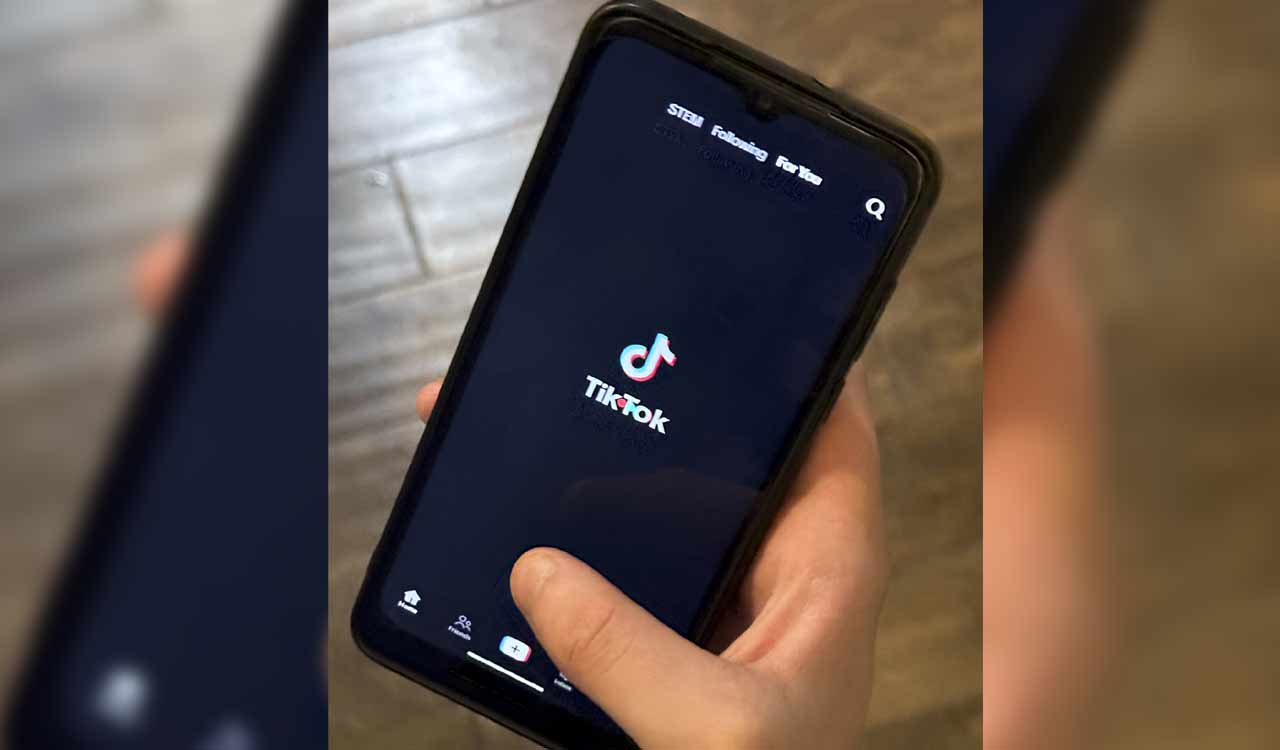 TikTok ‘in process’ of restoring service to US users after Trump’s ‘clarity’