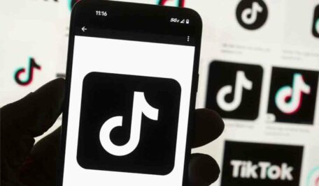 China may sell US operations of TikTok to Musk