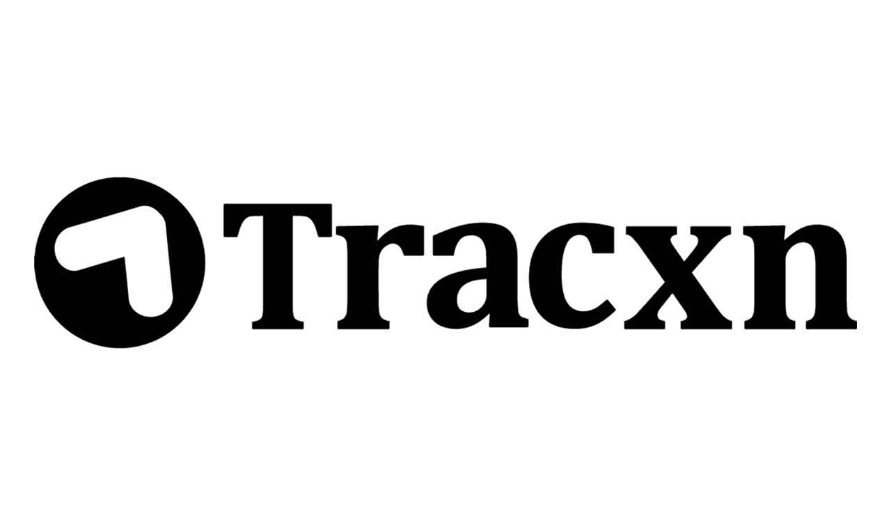 Despite reduced funding, India’s fintech sector ranks 3rd in globe in terms of fund infusion: Report