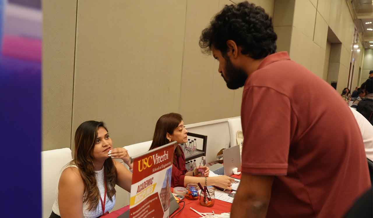 Understanding US college culture: Tips for smooth adjustment