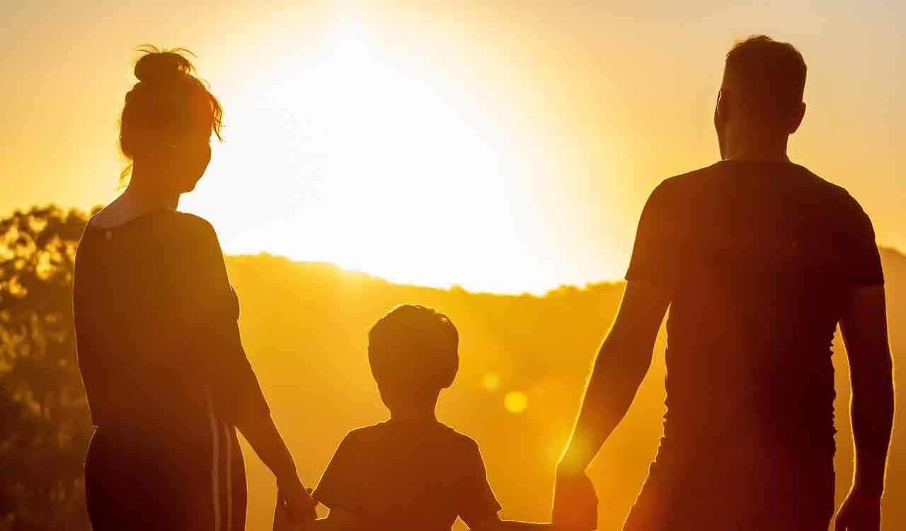 What to know about US birthright citizenship?