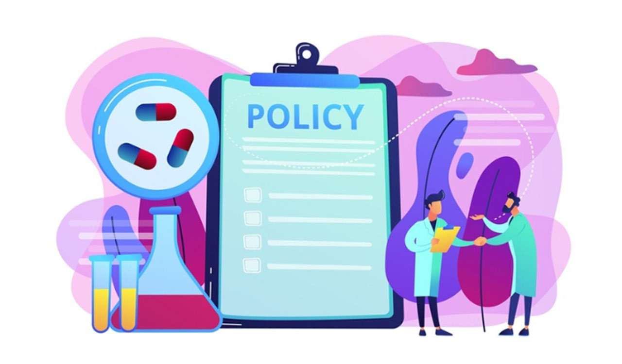 Understanding IRDAI’s New Regulations for Health Insurance: What You Need to Know