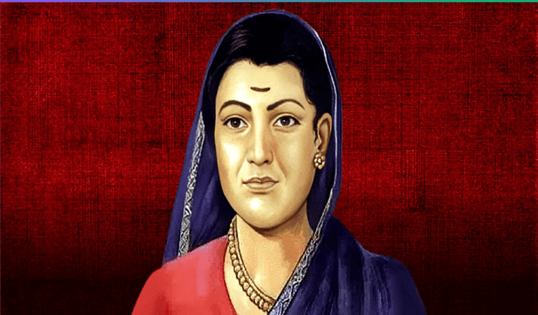 Why Savitribai Phule jayanti is celebrated as Women's Education Day?