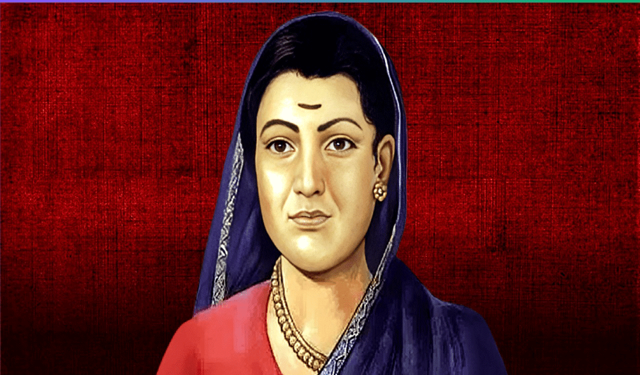 Why Savitribai Phule Jayanti is celebrated as Women’s Education Day, Women’s Teachers Day in Telangana on Jan 3?