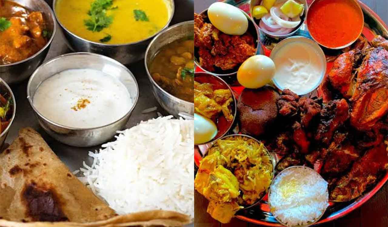 Can veganuary help you quit meat for good?