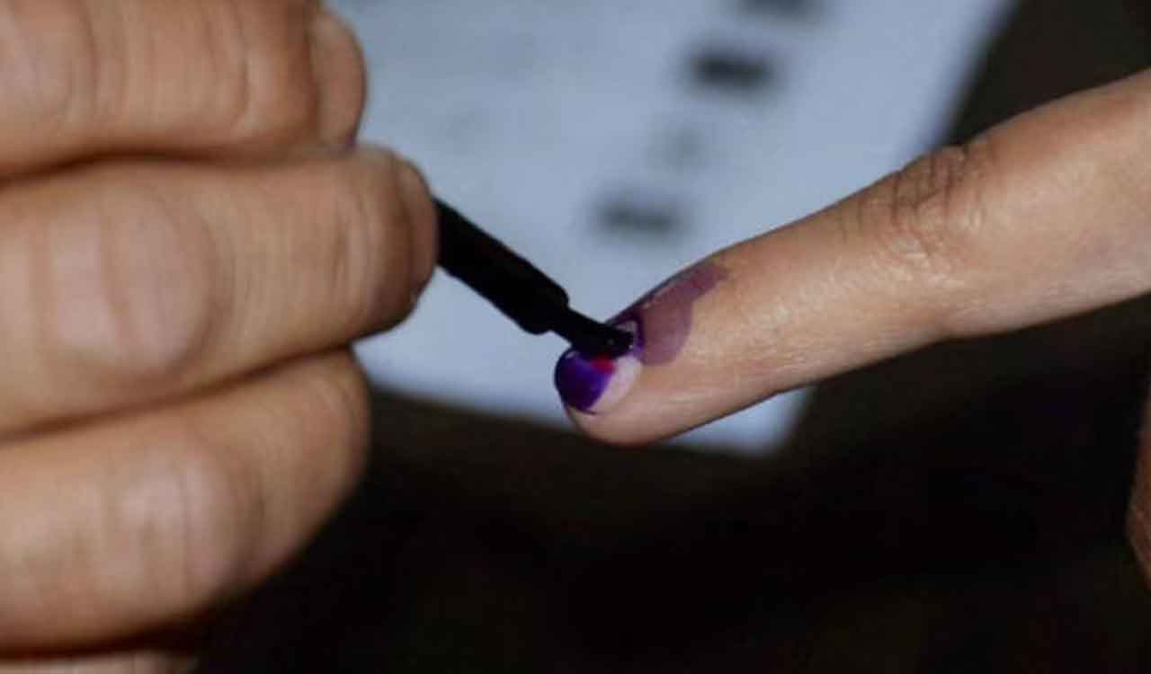 One Nation One Election: BJP members laud stand, opposition questions it