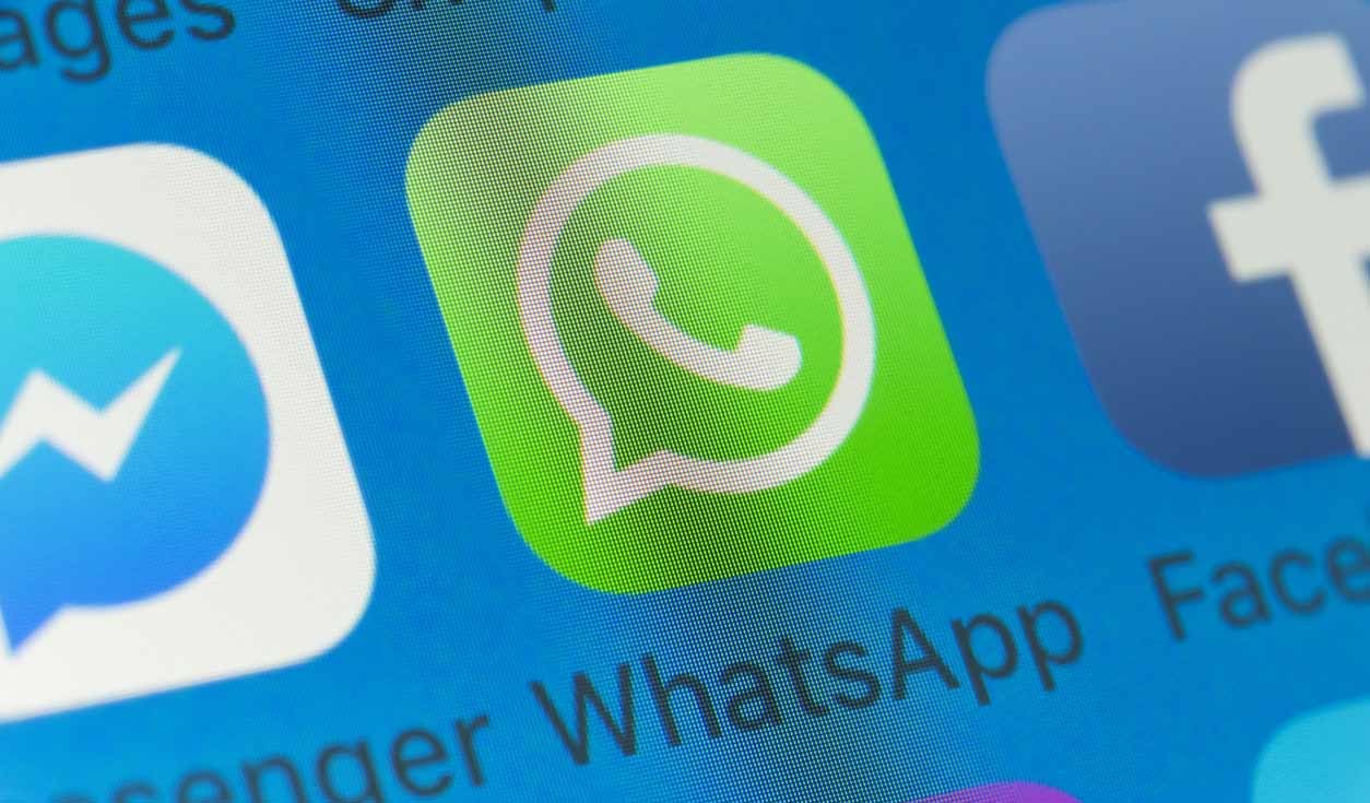 WhatsApp biggest social media platform misused by cyber criminals in India
