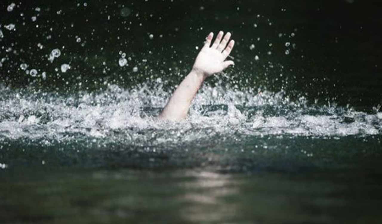 Hyderabad: Two-year-old boy drowns in sump at Medchal