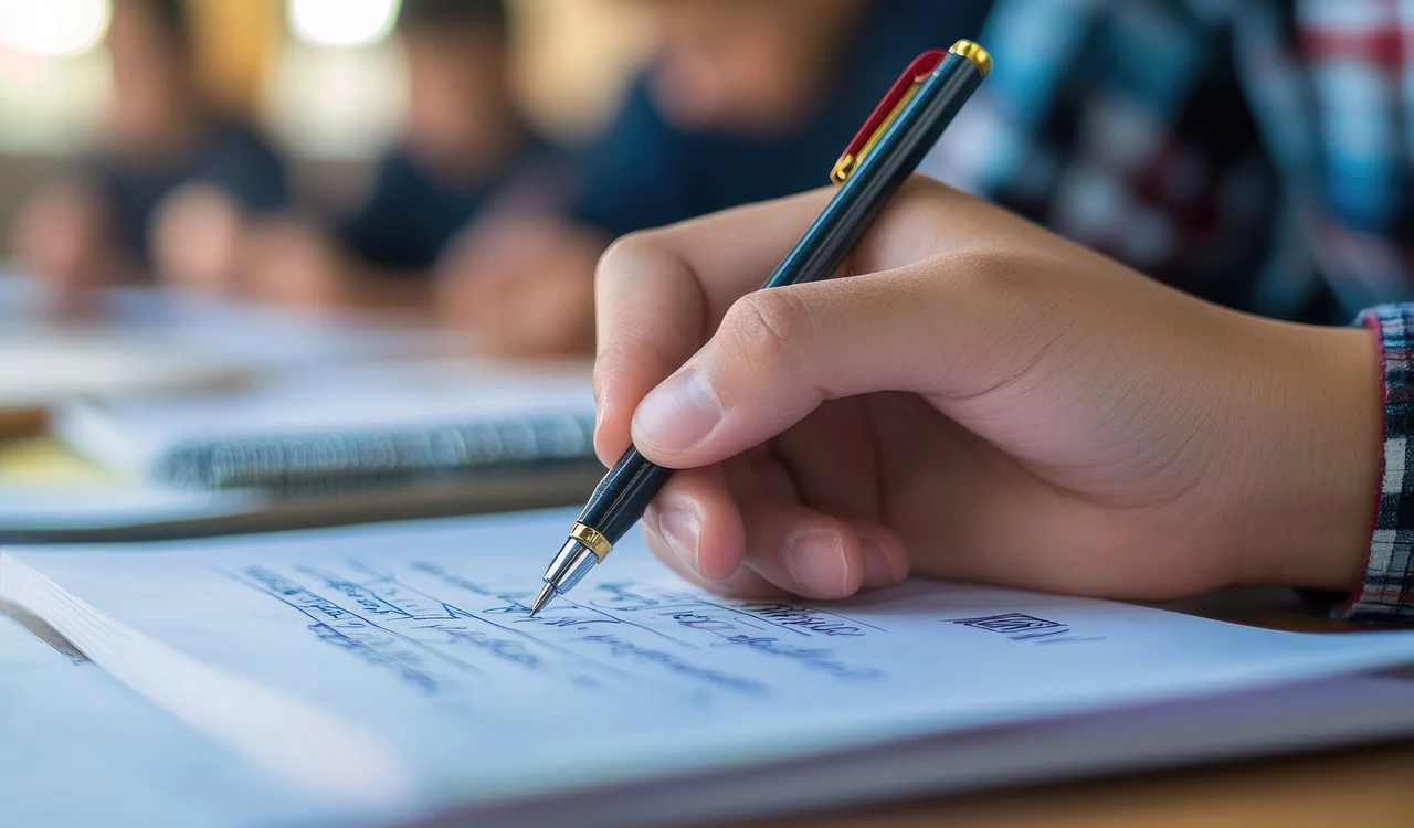 Free courses for RRB, SSC, banking recruitment