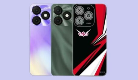 Zeno 10