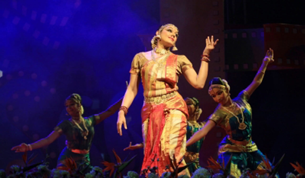 16th Bengaluru International Film Festival to be held from March 1-8